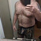 sasquatchgonewild onlyfans leaked picture 1