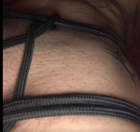 sassy_prbc onlyfans leaked picture 2