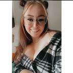 sassybabe95 avatar