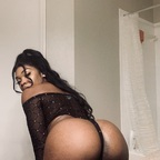 sassyshow onlyfans leaked picture 1