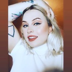 satansprettycool onlyfans leaked picture 1