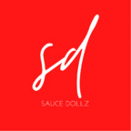 saucedollz avatar