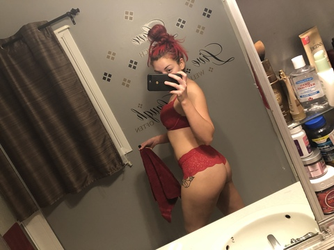 savagebabyxoxx onlyfans leaked picture 2