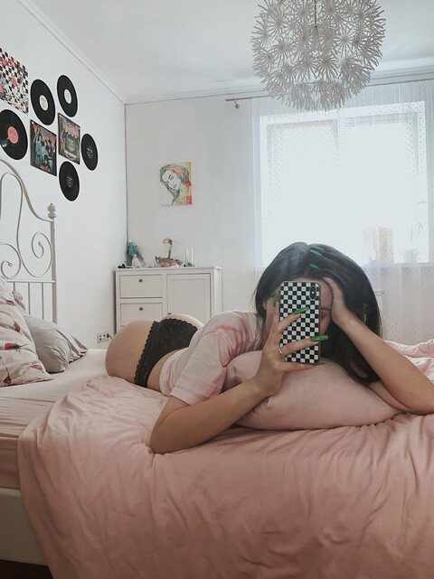 savagejen onlyfans leaked picture 2