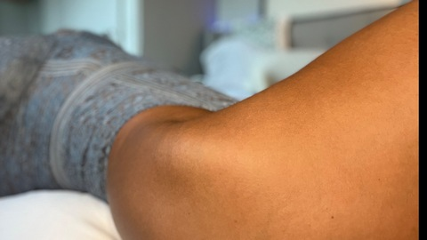 savagemay onlyfans leaked picture 2