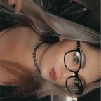 savibunni onlyfans leaked picture 1