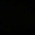 sc0tt onlyfans leaked picture 1