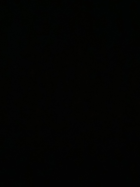 sc0tt onlyfans leaked picture 2