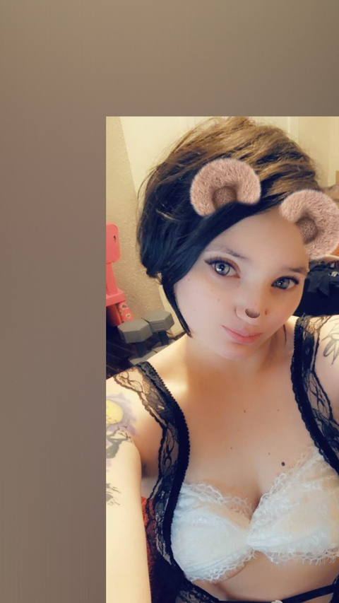 scarlet_nightshade onlyfans leaked picture 2