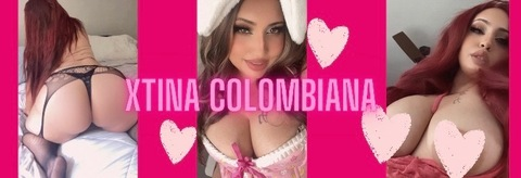 scarletcolombiana onlyfans leaked picture 2