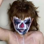 scarlettclown avatar