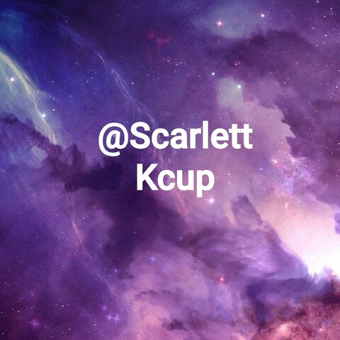 scarlettkcup onlyfans leaked picture 2