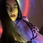 scarlettkissesxoxo avatar