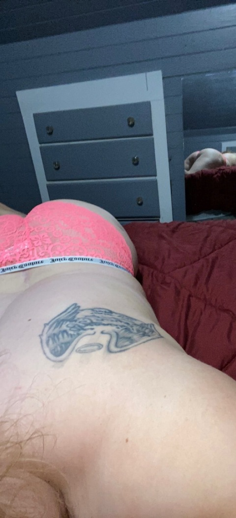 scarlettletter25 onlyfans leaked picture 2