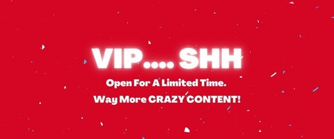 scarlettrayxo onlyfans leaked picture 2