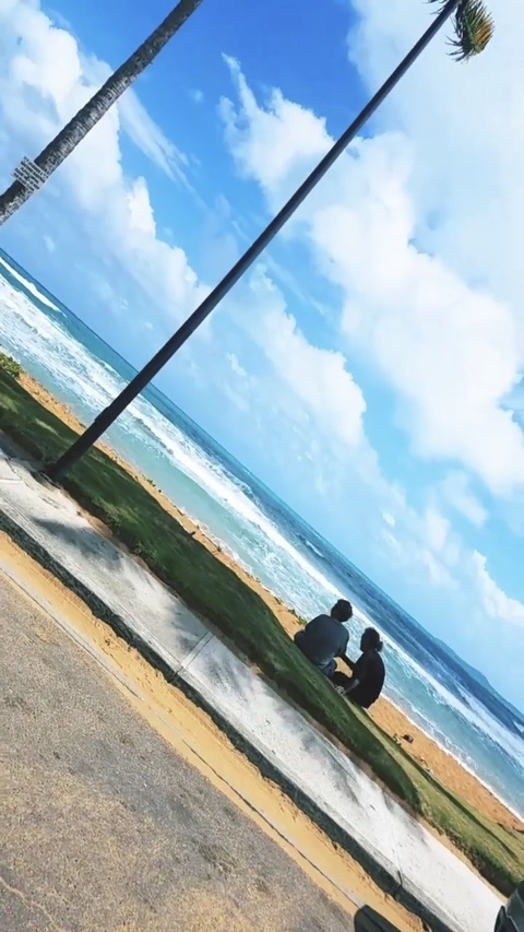 scarsofnature onlyfans leaked picture 2