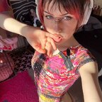 schiz0bimb0 onlyfans leaked picture 1