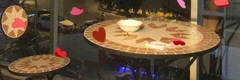 schnoudel onlyfans leaked picture 2