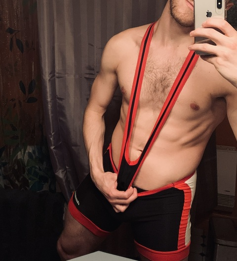 sciencejock onlyfans leaked picture 2