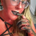 scintillatingsuccubus avatar