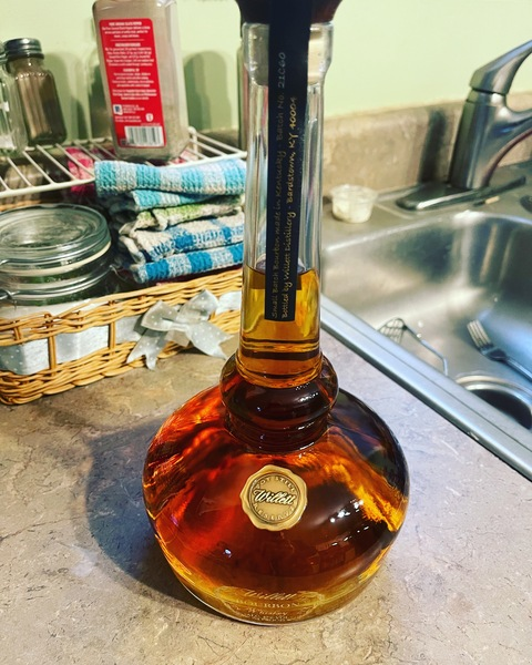 sclover22 onlyfans leaked picture 2