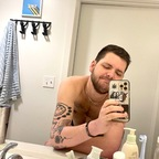 scobrien310 onlyfans leaked picture 1