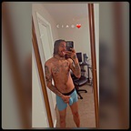 scooba_dagr8 onlyfans leaked picture 1