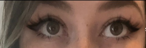 scotchdolly onlyfans leaked picture 2