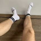 scott_sox onlyfans leaked picture 1