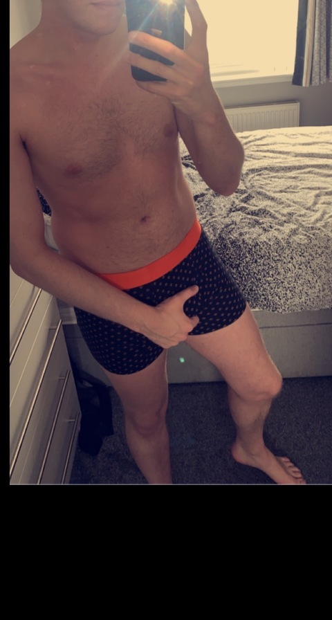 scottnelson14 onlyfans leaked picture 2