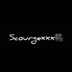 scourgexxx avatar