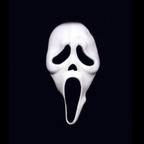 screamdemon avatar