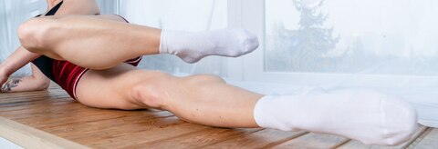 sculpted_calves onlyfans leaked picture 2