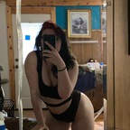 scxmslut onlyfans leaked picture 1