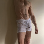 seamusofireland onlyfans leaked picture 1