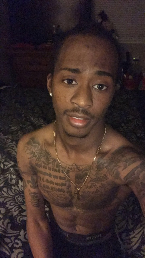 seancandy10 onlyfans leaked picture 2