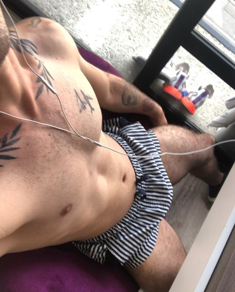 sebasalvarezmr onlyfans leaked picture 2