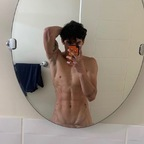 sebastian_arque avatar