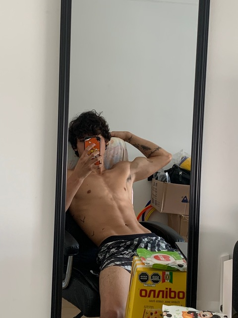 sebastian_arque onlyfans leaked picture 2