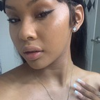 secretiii onlyfans leaked picture 1