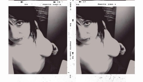 seductionproductionsinc onlyfans leaked picture 2