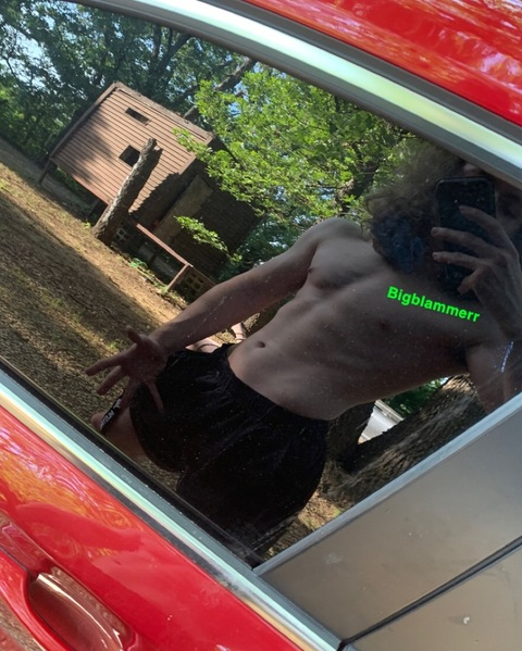 seedplanter101 onlyfans leaked picture 2
