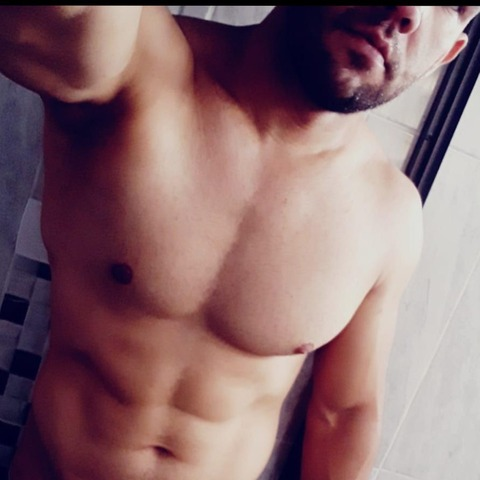 sejo.rivas onlyfans leaked picture 2