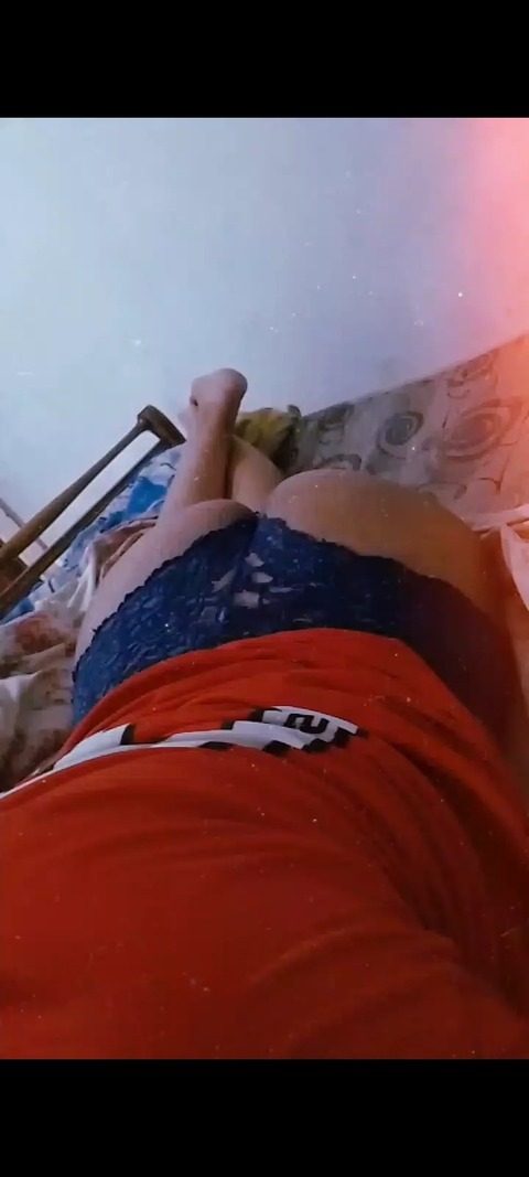 sele_cayob onlyfans leaked picture 2