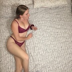 selena_white onlyfans leaked picture 1