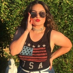 selenarae onlyfans leaked picture 1