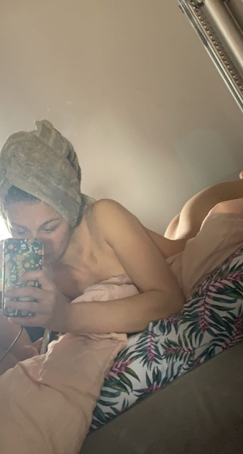 selinadvs onlyfans leaked picture 2