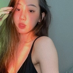 selinamimi onlyfans leaked picture 1