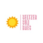 seltzer_sun_baes avatar