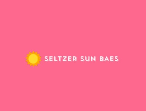 seltzer_sun_baes onlyfans leaked picture 2